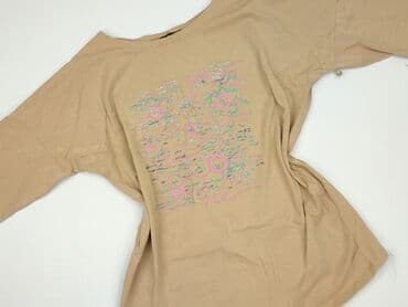 blaklader koszulka: Women`s T-shirt, size XL (EU 42) — 1