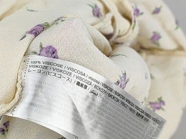 bluza marvel cropp: MNG, Bluzka damska, rozmiar XS — 5