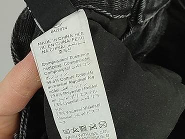 ecko unltd jeans: Dazy, Szorty damskie, rozmiar S — 5