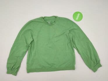 koszula w krate lidl: Bluza damska
, rozmiar XL — 2