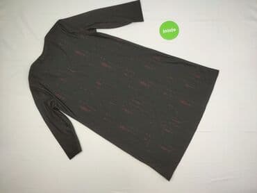 sukienki z dekoltem: Beloved, Women`s dress, size M — 4