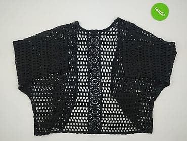 romper damski: Papaya, Kardigan damski, rozmiar L — 3