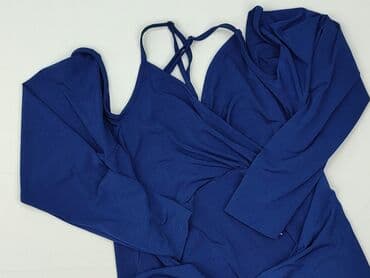 Kobiety: Asos, Sukienka damska, rozmiar 2XL — 1