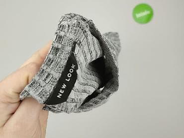 ladny top: New Look, Bluzka damska, rozmiar M — 5