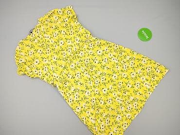 vero moda sklepy: Vero Moda, Sukienka damska, rozmiar XL — 3