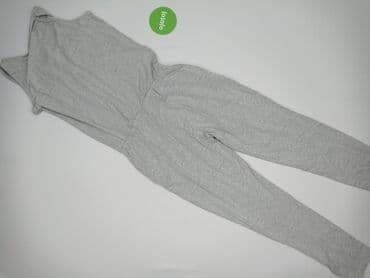 esmara kombinezon damski: Esmara, Kombinezon damski, rozmiar S — 3