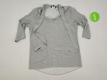 dior tee: Sukienka damska, rozmiar M — 2