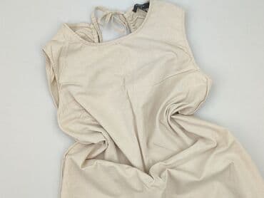 Primark, Sukienka damska, L w lalafo.pl Primark, Sukienka damska, L