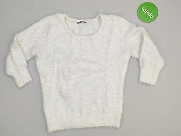 horror: Orsay, Sweter damski, rozmiar S — 2