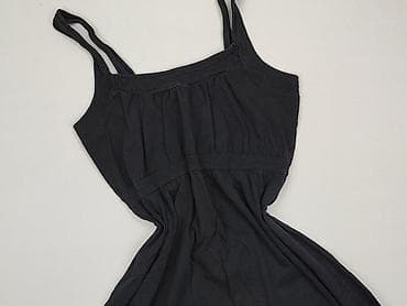 długa 38: F&F, Sukienka damska, rozmiar 2XL — 1