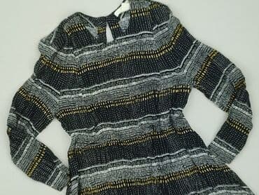 H&M, Сукня жіноча, розмір XS на lalafo.pl H&M, Сукня жіноча, розмір XS
