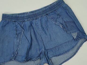 house krótkie spodenki: Szorty damskie, rozmiar S — 1