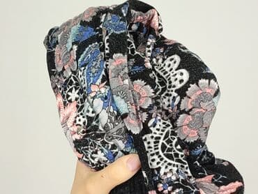 tatuum sukienki: Intuition, Women's blouse, size XL (EU 42) — 5