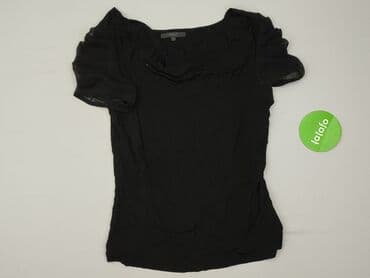 michael kors bluzki damskie: Coast, Bluzka damska, M — 2