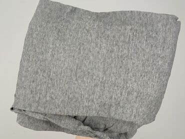 Women: Sweatpants for women, size M (EU 38) — 5