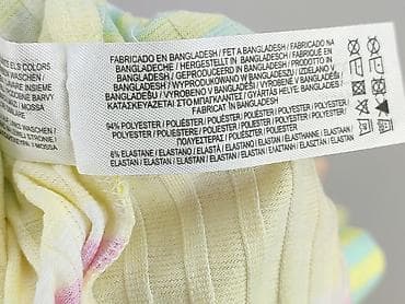 sukienki 40 plus: Primark, Sukienka damska, rozmiar M — 5