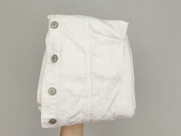 bluzki deni cler: Denim Co, Sukienka damska, rozmiar XL — 6