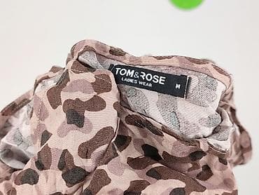 cen: Tom Rose, Sukienka damska, rozmiar M — 4
