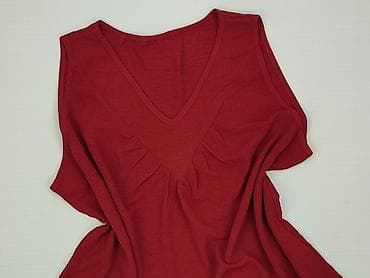 mkolor: Bluzka damska, rozmiar 2XL — 1