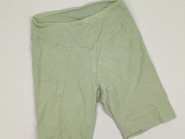 buty gumowe ccc: Cleve, Legginsy Krótkie damskie, rozmiar M — 1