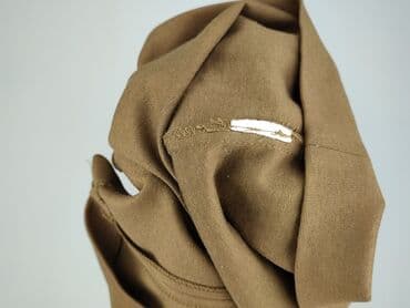 prosta elegancka sukienki: Carry, Sukienka damska, rozmiar S — 5