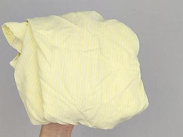 edc by esprit sukienki: Edc by Esprit, Bluzka damska, rozmiar L — 6