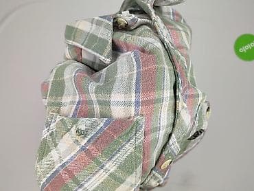 paramour sweter: Lucky Brand, Shirt for men, size XL — 8