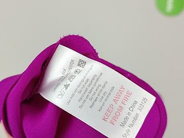 Жіночий одяг: Monsoon, Топ жіночий, розмір XL на lalafo.pl — 4 Жіночий одяг: Monsoon, Топ жіночий, розмір XL — 4