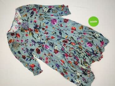 sukienka midi zwiewna: Medicine, Sukienka damska, M — 2