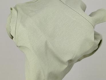 sweter primark: Primark, T-shirt damski, rozmiar XL — 6