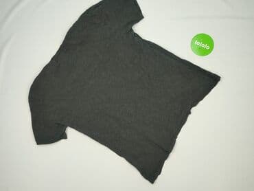 koszulki trekingowe: H&M L.O.G.G., Koszulka dla mężczyzn, rozmiar M — 3