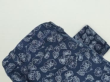 pull and bear dzwony: Damskie spodnie Beloved, rozmiar 44 - Krój: rurki/skinny, pełna — 6