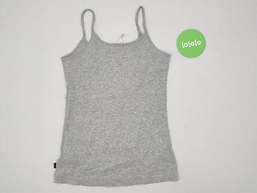 simply be: Top damski, rozmiar S — 3