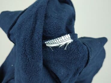 bluzki spiderman: Esmara, Bluza damska
, L — 5