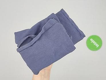 t shirt basic oversize: WOMEN'S BEST, Top damski, rozmiar S — 5