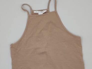 candy bluzki: NLY Trend, Top damski, rozmiar S — 1