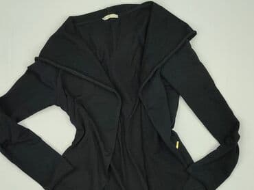 Women`s knitwear, size S