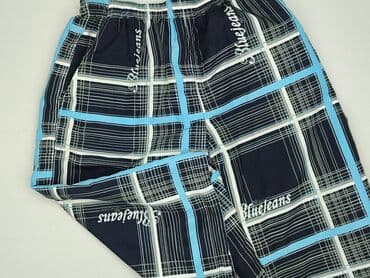 Szorty dla mężczyzn, 2XL w lalafo.pl Szorty dla mężczyzn, 2XL