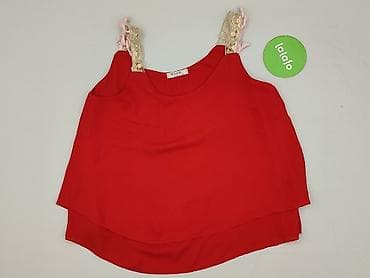 prada dresy: Imię, Top damski, rozmiar S — 2