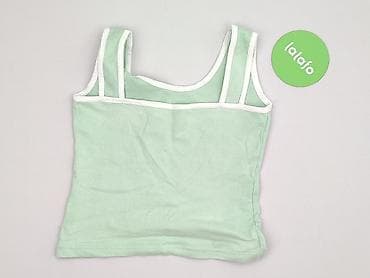 dkny bluza: T-shirt damski, rozmiar S — 3