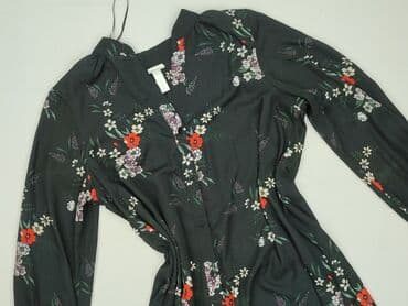 H&M, Sukienka damska, rozmiar M