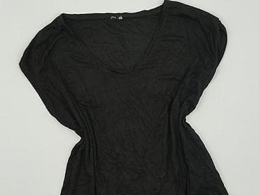 T-shirt damski, rozmiar S