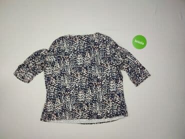 bluzka do karmienia lidl: Marks & Spencer, Bluzka damska, rozmiar 5XL — 3