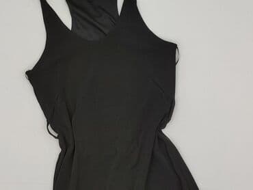 ccc sandały czarne na obcasie: Matalan, Sukienka damska, rozmiar S — 1