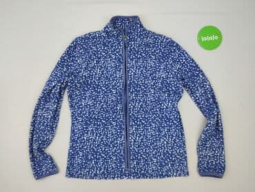 жіночі флісові кофти: M&S Collection, Polar damski, rozmiar M — 2