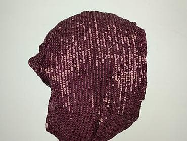 mango pl sukienki: Sinsay, Sukienka damska, rozmiar M — 6