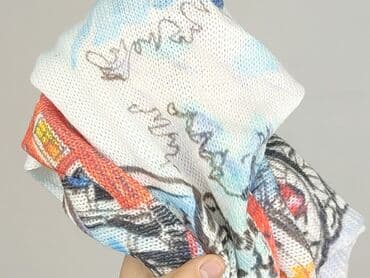 koszulki piłkarskie retro allegro: Bluzka damska, XL — 5