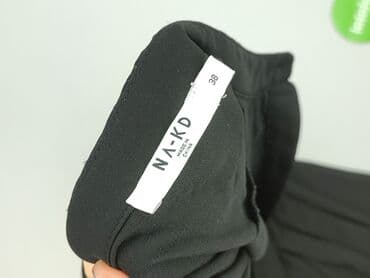 cikelly.com sukienki: NA-KD, Сукня жіноча, M — 5