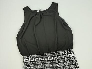 Ubrania damskie: New Look, Sukienka damska, rozmiar XL — 1