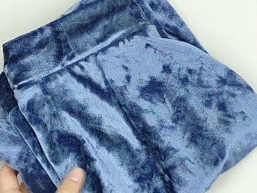 spódniczka gotycka: Women`s skirt, size S (EU 36) — 6